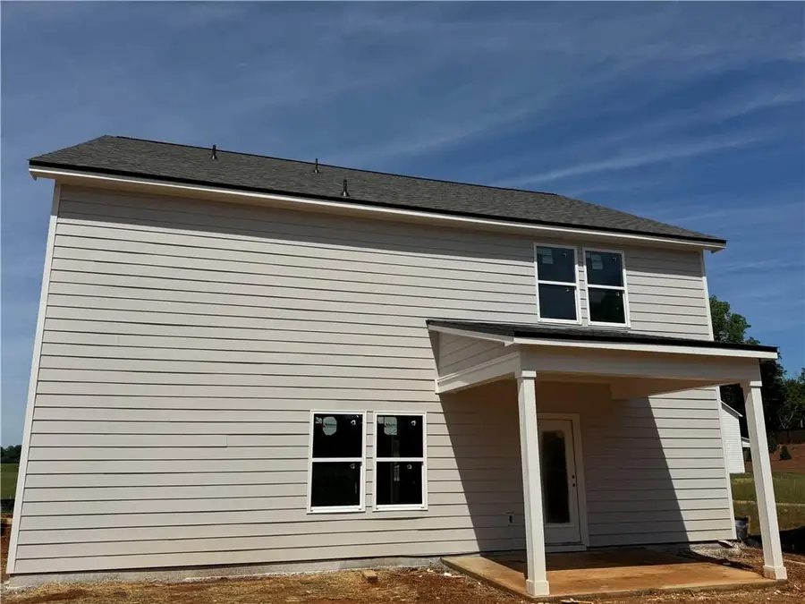 701 Mistwood Way Se, Cartersville, GA 30120 - #3