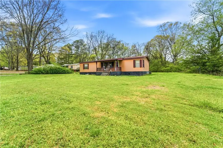 85 Honeysuckle Drive Sw, Cartersville, GA 30120 - #2