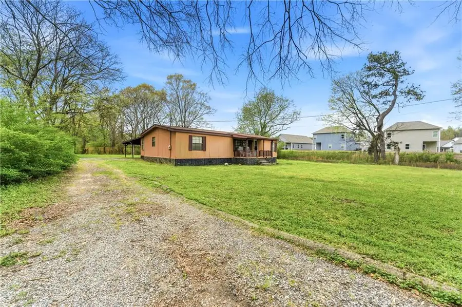 85 Honeysuckle Drive Sw, Cartersville, GA 30120 - #3