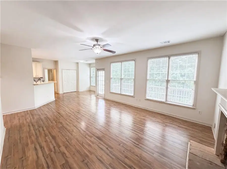 2945 Highland Pass, Alpharetta, GA 30004 - #3