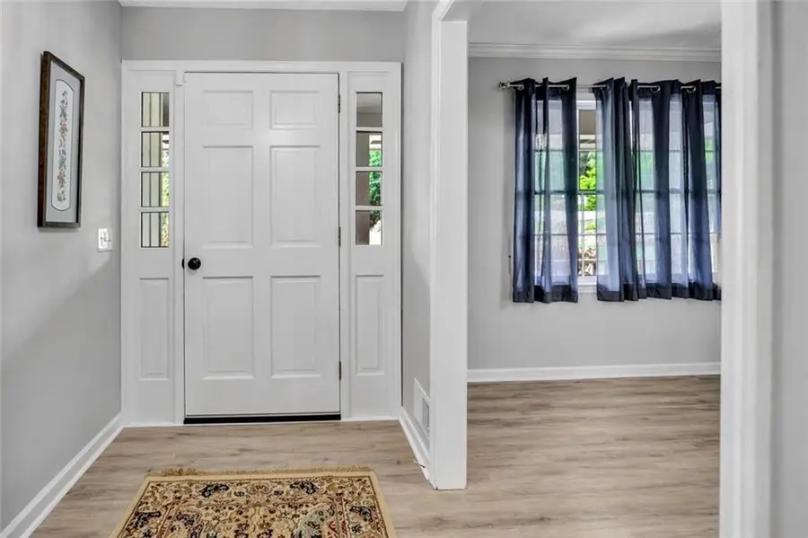 2095 Salerno Drive, Conyers, GA 30012 - #3
