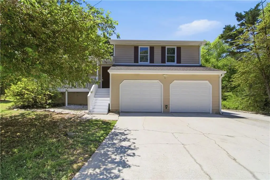 79 Cross Creek Court, Villa Rica, GA 30180 - #1