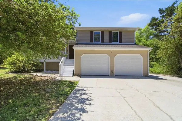 79 Cross Creek Court, Villa Rica, GA 30180