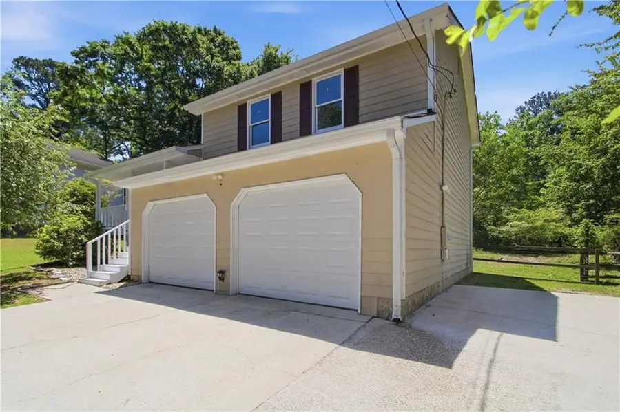 79 Cross Creek Court, Villa Rica, GA 30180 - #2