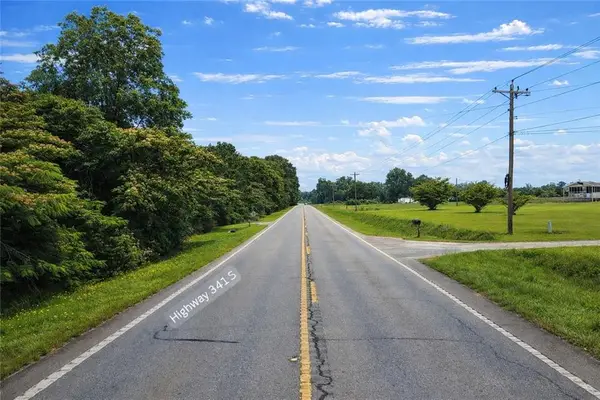 144 Hwy 341 S, Barnesville, GA 30204