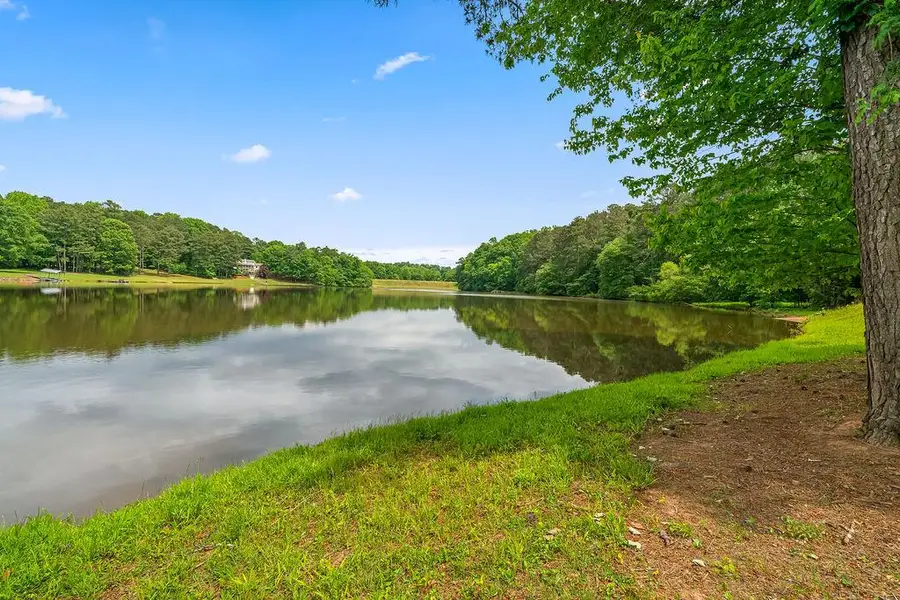 5063 India Lake Drive, Acworth, GA 30102 - #2