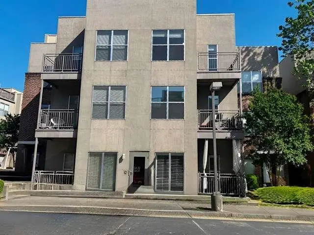 238 Walker Street #32, Atlanta, GA 30313 - #1