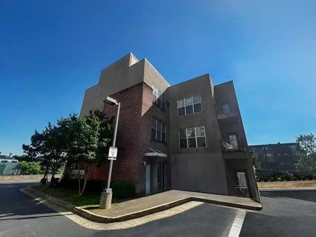 238 Walker Street #32, Atlanta, GA 30313 - #2