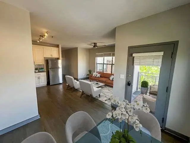 238 Walker Street #32, Atlanta, GA 30313 - #3