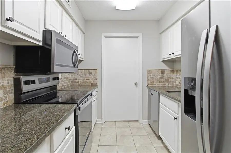 5145 Roswell Road #7, Atlanta, GA 30342 - #2