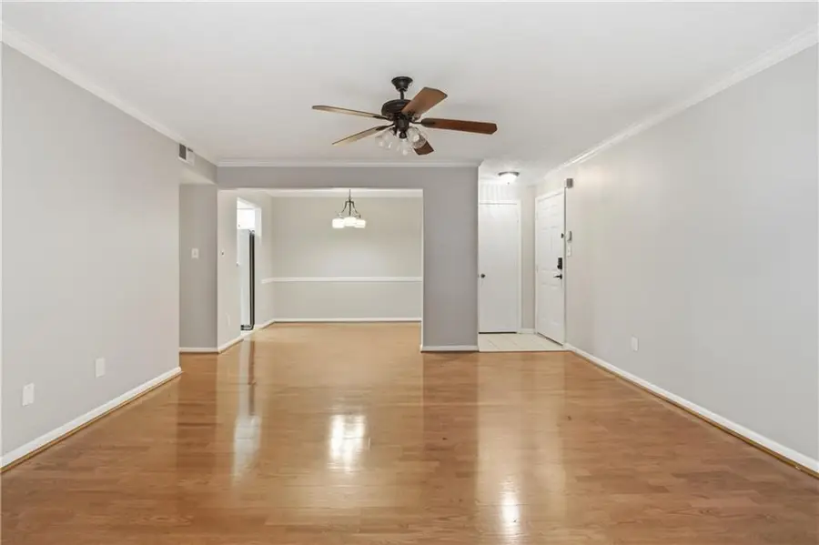 5145 Roswell Road #7, Atlanta, GA 30342 - #3