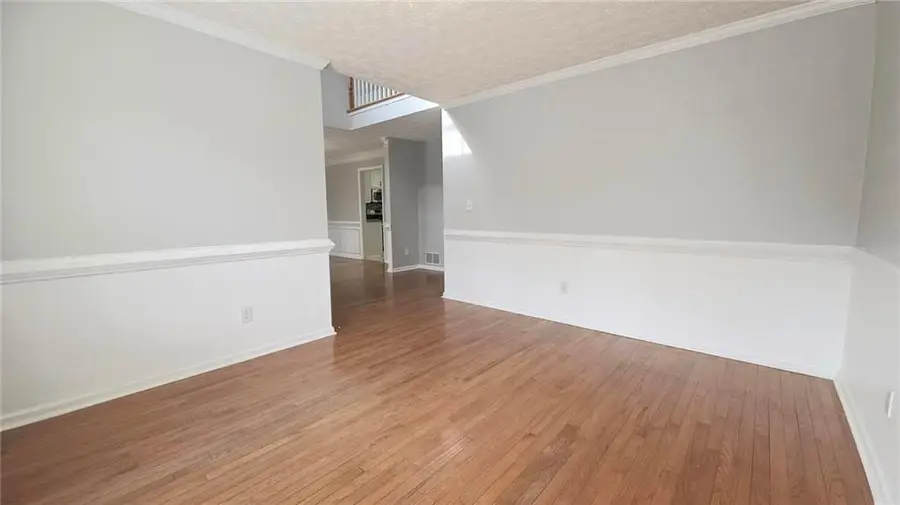 1048 Falls Brooke Drive, Conyers, GA 30094 - #3