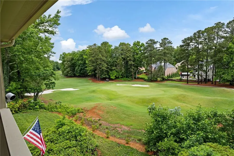 5742 Brookstone Drive Nw, Acworth, GA 30101 - #3