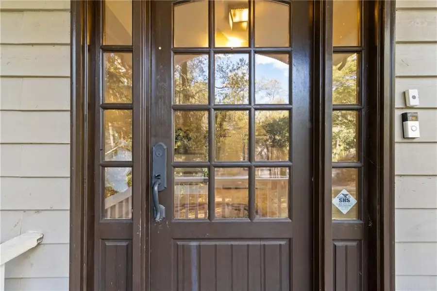 1532 Huntingdon Trail, Atlanta, GA 30350 - #3