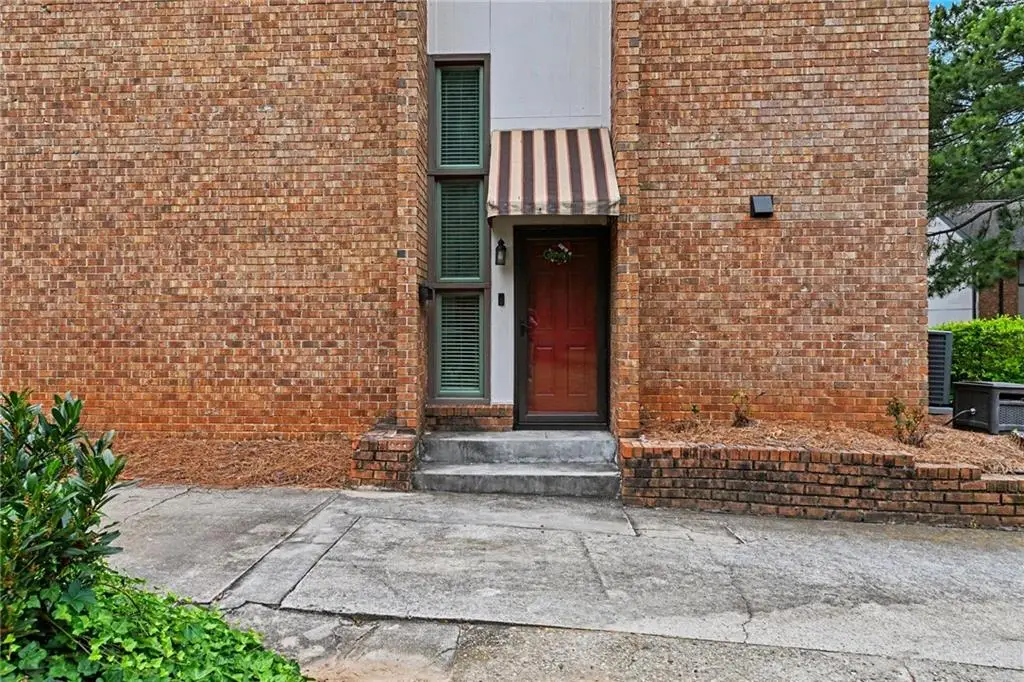 3257 Clairmont North Ne, Brookhaven, GA 30329 - #1