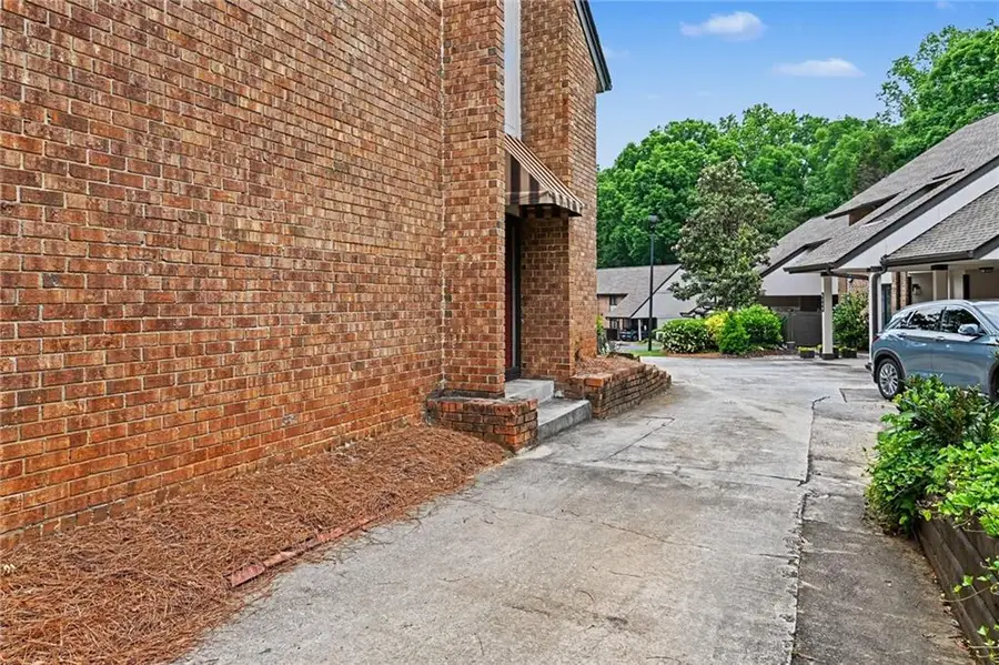 3257 Clairmont North Ne, Brookhaven, GA 30329 - #3