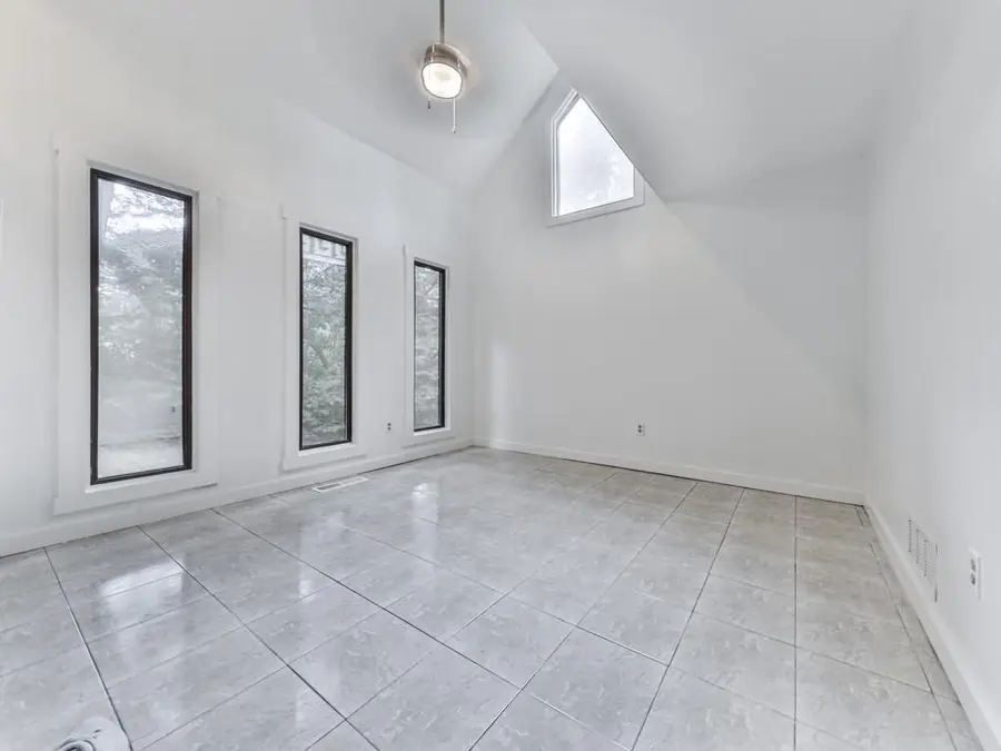 932 Blackwell Trail, Marietta, GA 30066 - #3