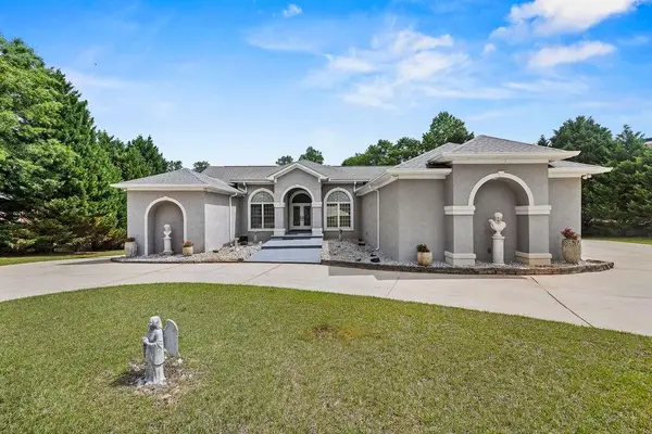 145 Lees Overlook, Fayetteville, GA 30214