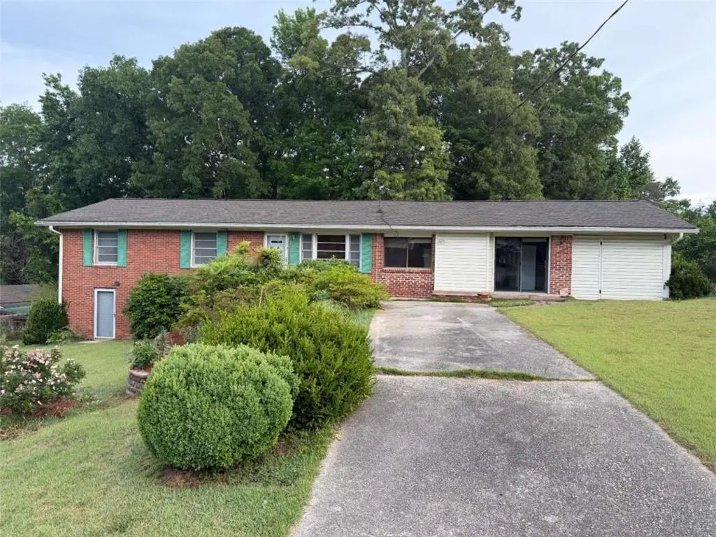 8 Elita Drive, Gainesville, GA 30504 - #1