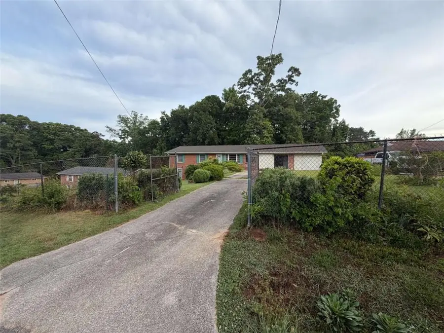 8 Elita Drive, Gainesville, GA 30504 - #3