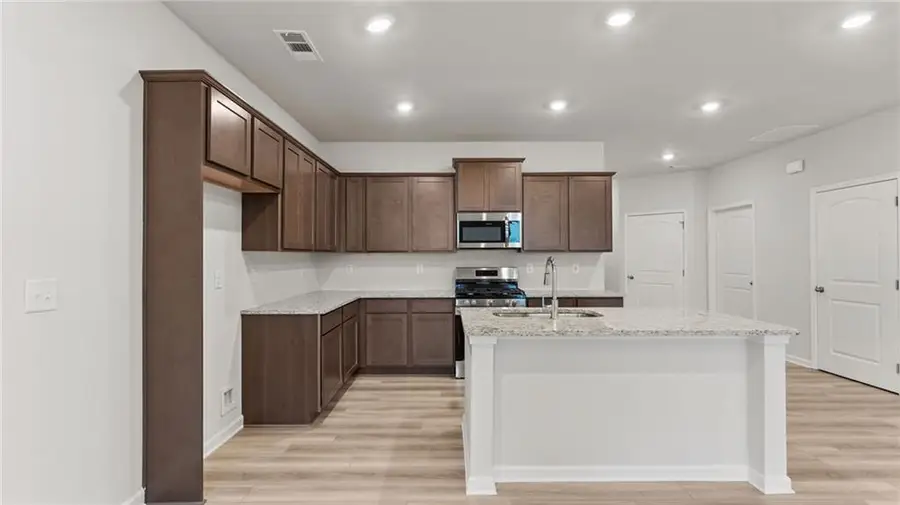 30 Primrose Drive, Dallas, GA 30132 - #3