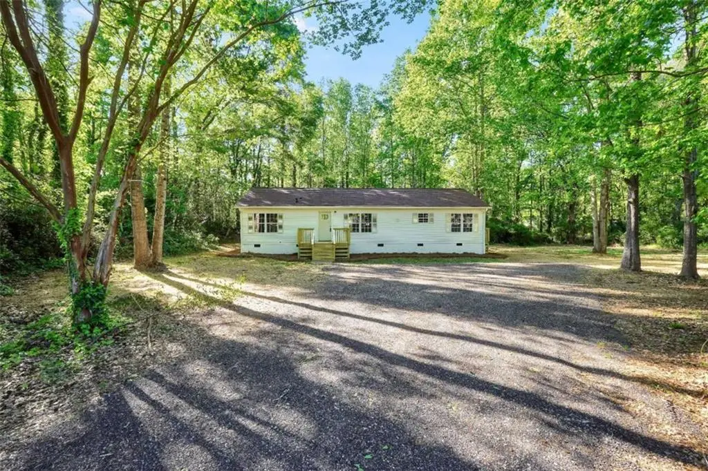 2441 Highway 36 E, Jackson, GA 30233 - #1