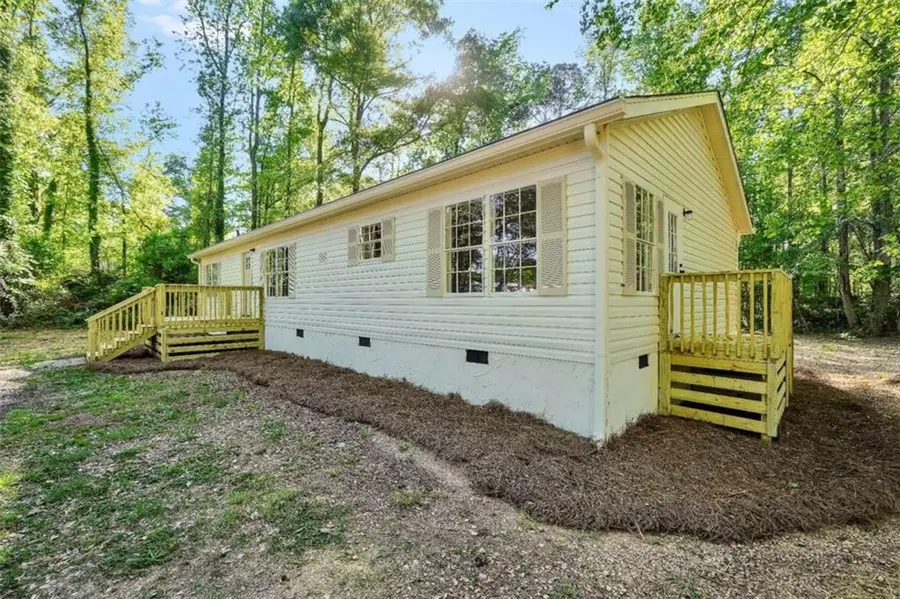 2441 Highway 36 E, Jackson, GA 30233 - #3