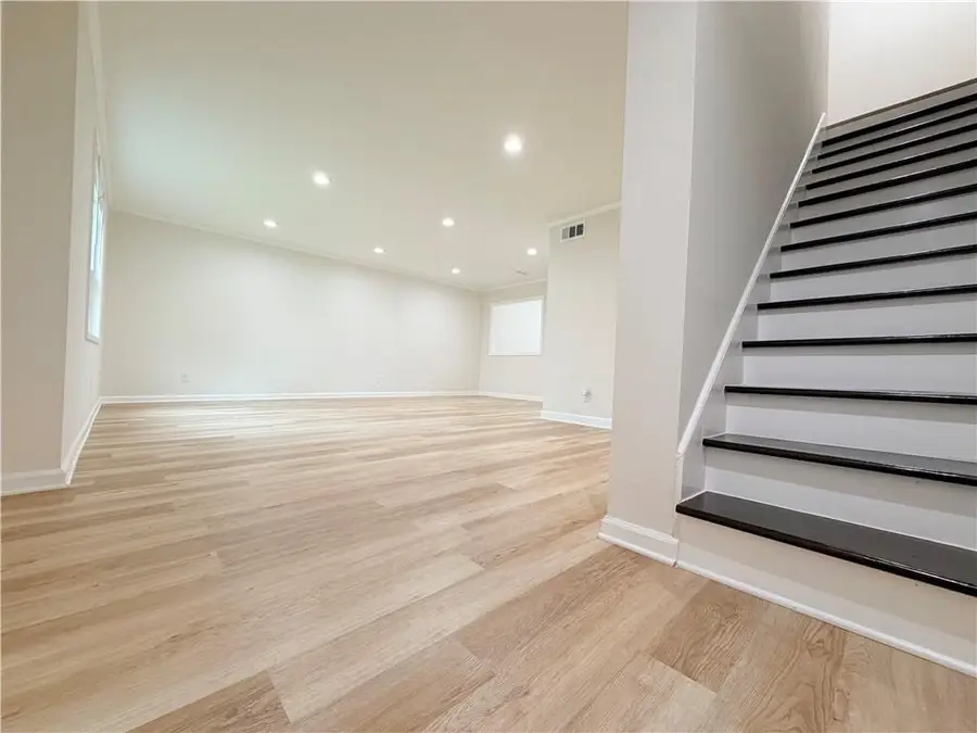 300 Winding River Drive #E, Sandy Springs, GA 30350 - #3