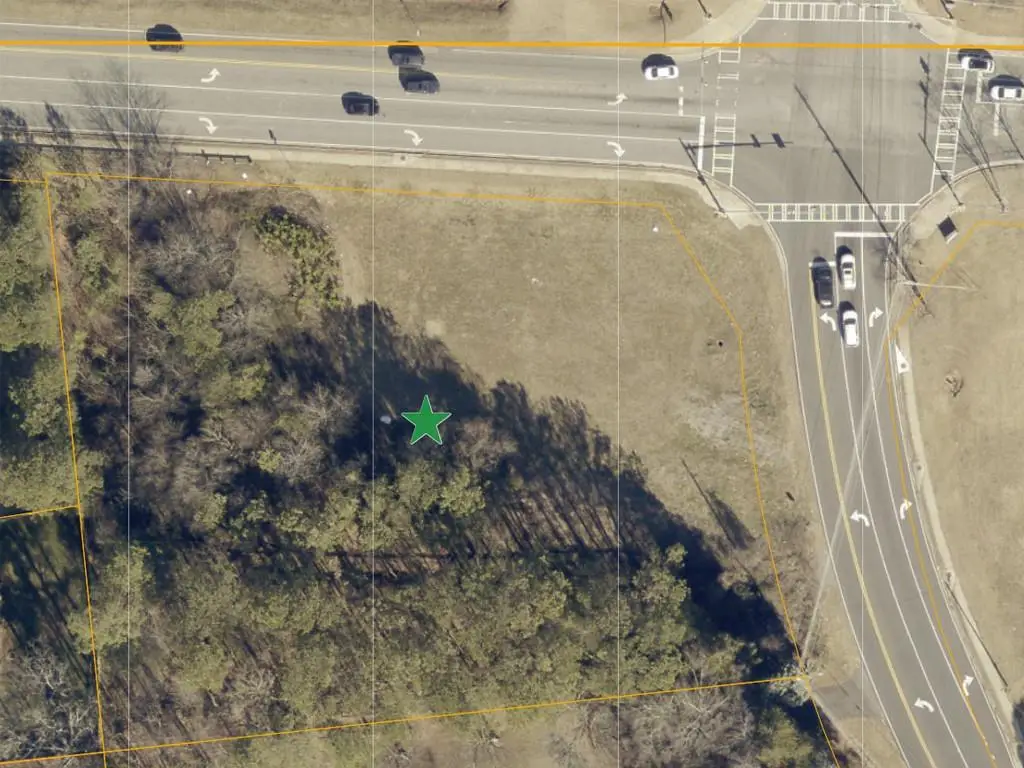0 Jamerson Road, Marietta, GA 30066 - #1