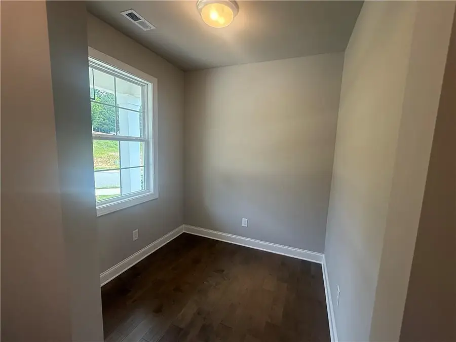 308 Lakeside Court, Canton, GA 30114 - #3