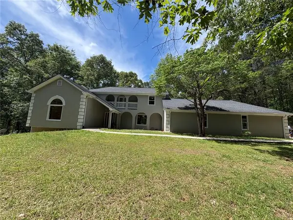 1933 Highway 101 N, Dallas, GA 30157