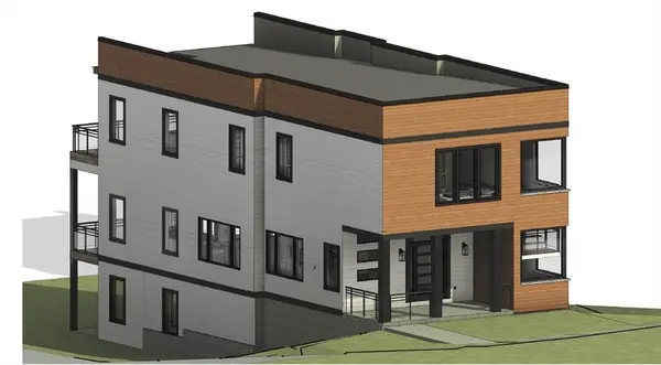 954 Hobson Street Sw, Atlanta, GA 30310