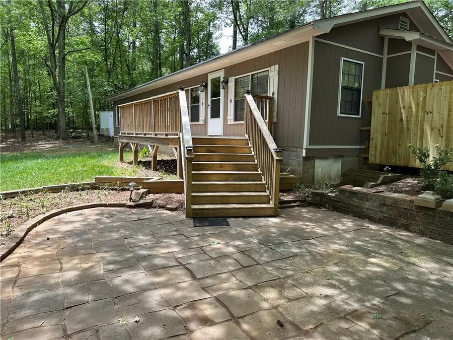 710 Spiva Road, Temple, GA 30179 - #2