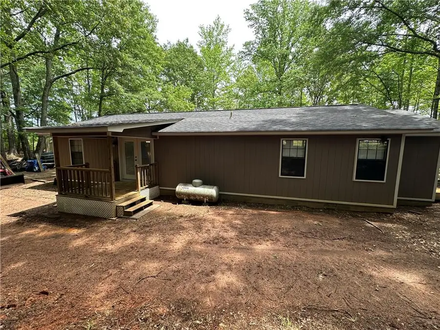 710 Spiva Road, Temple, GA 30179 - #3