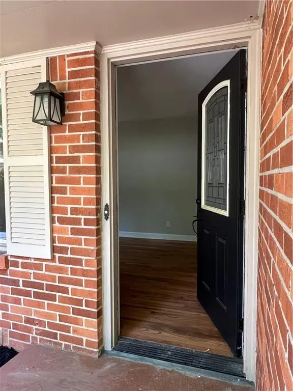 2181 Medfield Trail Ne, Atlanta, GA 30345 - #3