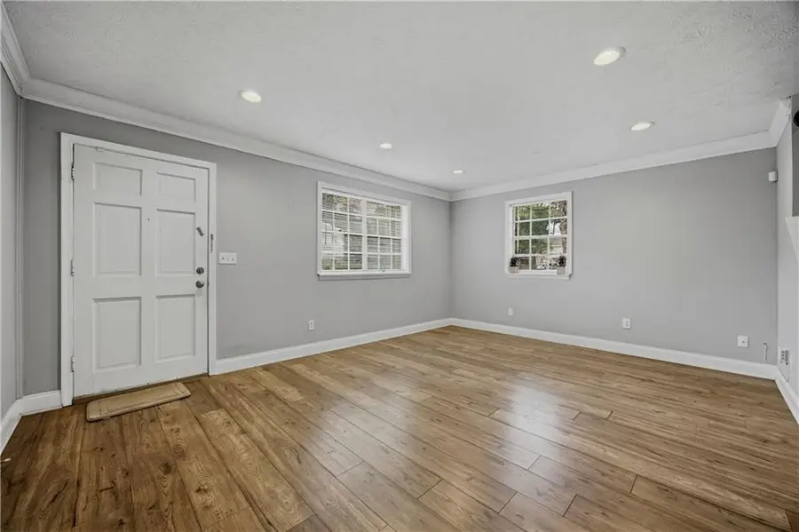 936 Six Oaks Circle #A, Norcross, GA 30093 - #2