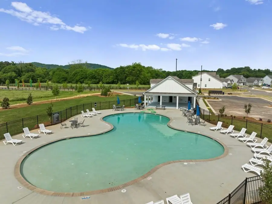 31 Westover Road Se, Cartersville, GA 30120 - #2