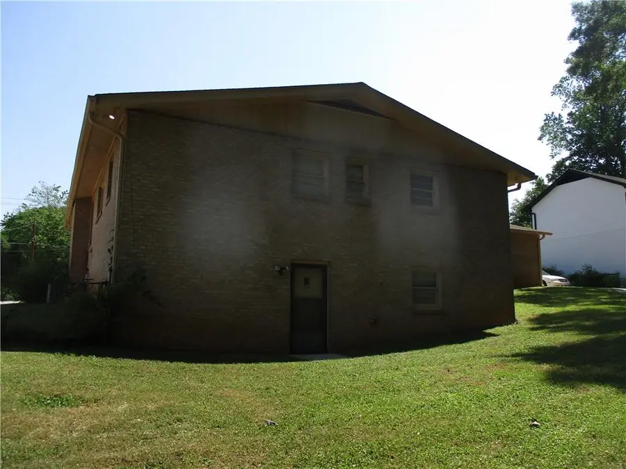 235 Killian Hill Road Nw, Lilburn, GA 30047 - #2