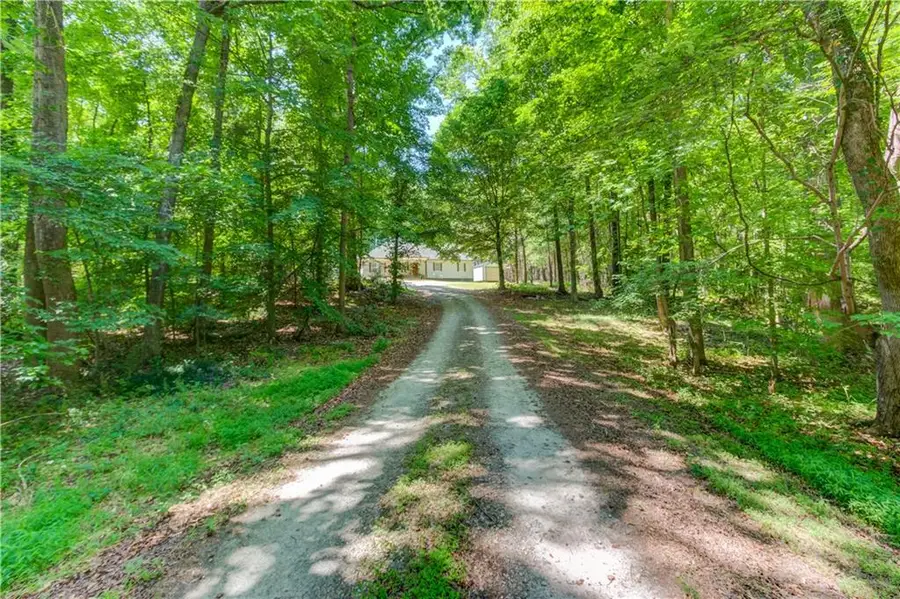85 Williamson Street, Jefferson, GA 30549 - #2