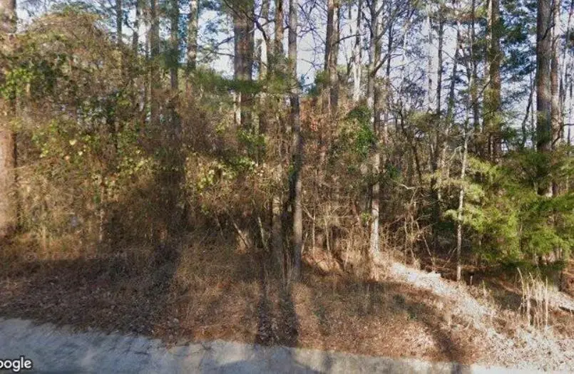 2399 Philadelphia Road, Conyers, GA 30012 - #1