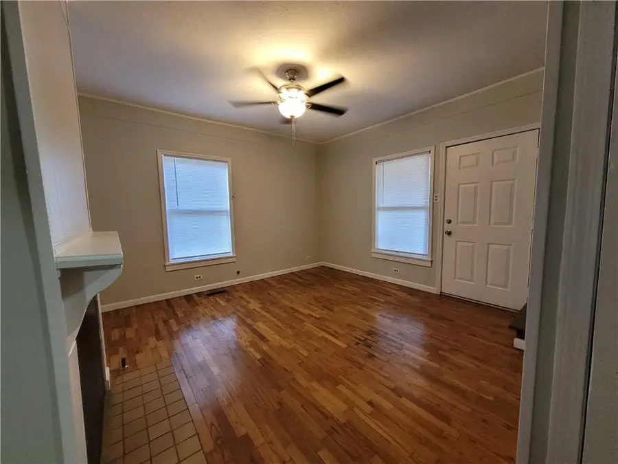 215 Avenue E Se, Lindale, GA 30147 - #3
