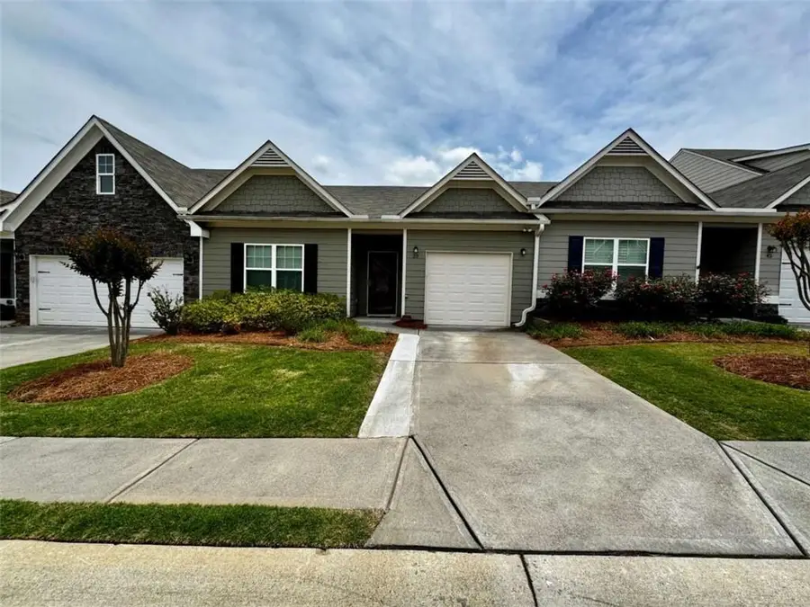 39 Piedmont View Lane, Jasper, GA 30143 - #3