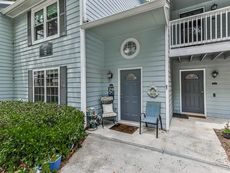 3960 Riverlook Parkway Se #102, Marietta, GA 30067 - #2