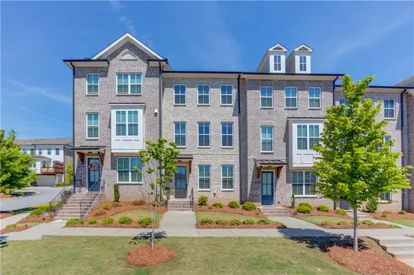 4510 Sims Park Ovlk, Suwanee, GA 30024