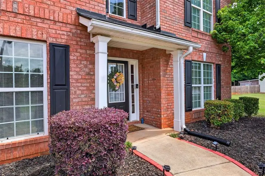 364 Plantation Drive, Jefferson, GA 30549 - #3