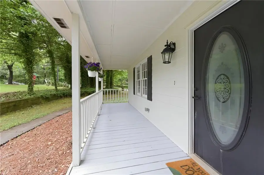 3391 Blue Jay Drive, Duluth, GA 30096 - #2