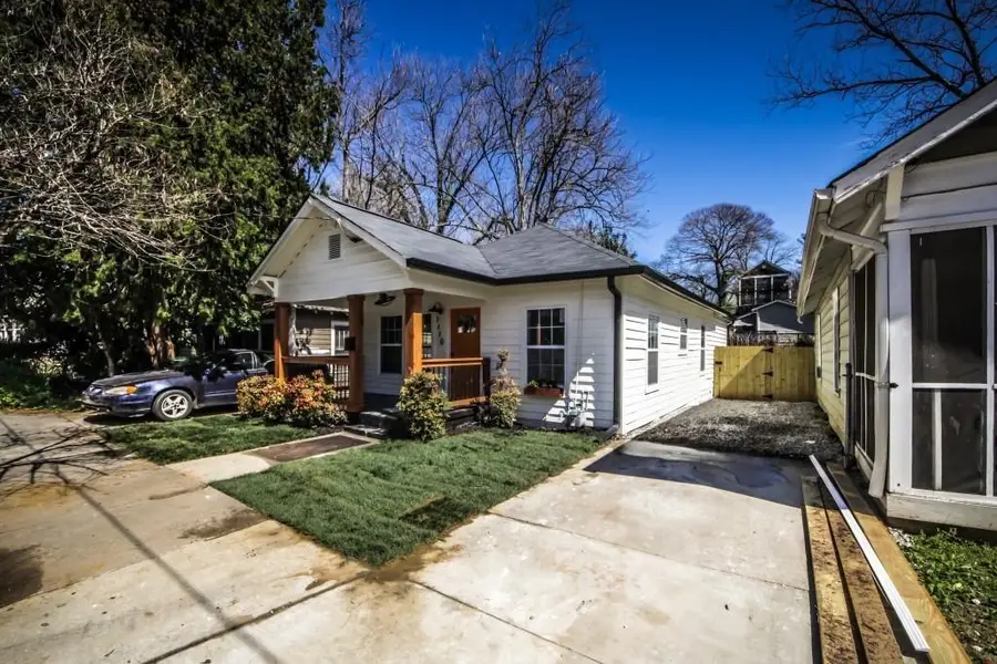 1110 Mcdaniel Street Sw, Atlanta, GA 30310 - #3