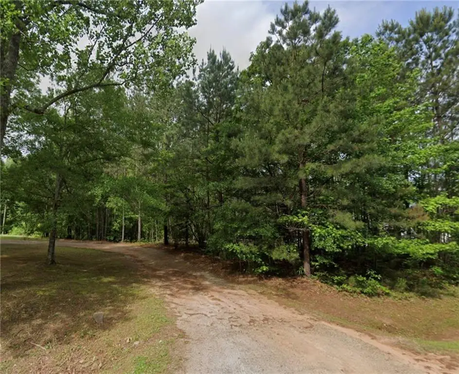 214 Walt Carmichael Road, Newnan, GA 30263 - #1