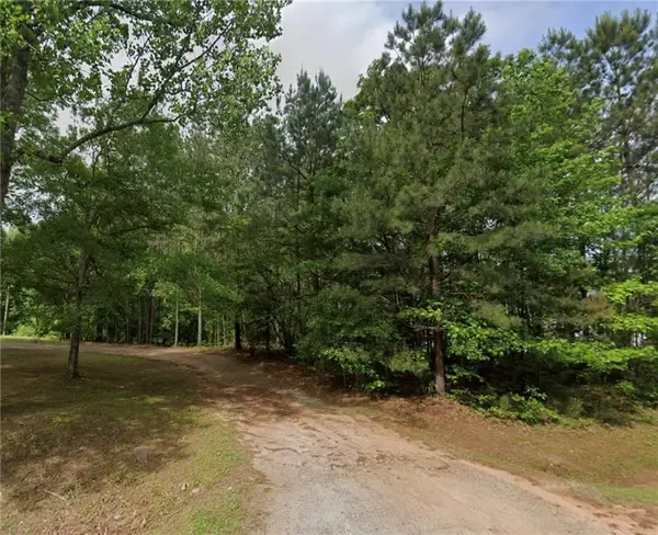 214 Walt Carmichael Road, Newnan, GA 30263