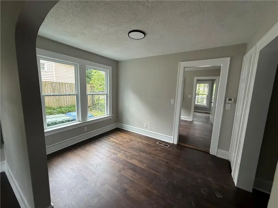 1238 Trenton Street Se, Atlanta, GA 30316 - #3